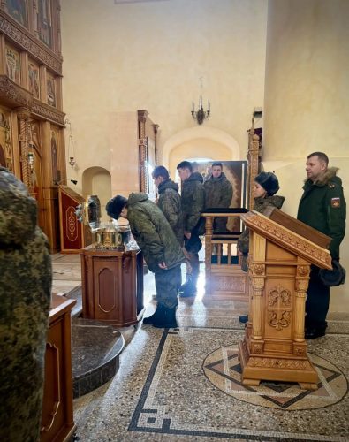 78894fee-8cbb-44e7-af8c-f0ec779424e5