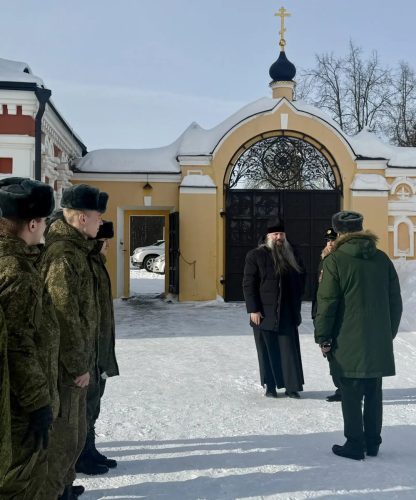 8457c6f6-e254-408a-a160-0264929fa0ff