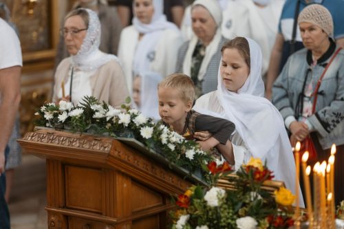8Q0A1879.26.05.23