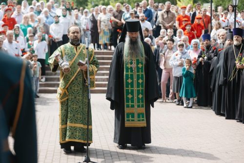 8Q0A3132.26.05.23