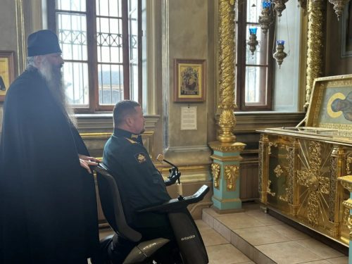 8bf1a8f2-a7ba-4e0a-a91a-332391c90947