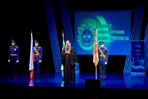 8y-zxBBU-r0hJ3LNRhxt3fOIB1L7w-ioU-5451QrVj1CiWxWtr3OL80aId2XBaxJuwvJzgX4JsLGwJJZkvHFqoMT