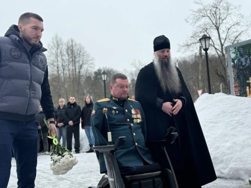 91b4a0d8-b7ae-4fbf-aa80-8d273c0a24e9