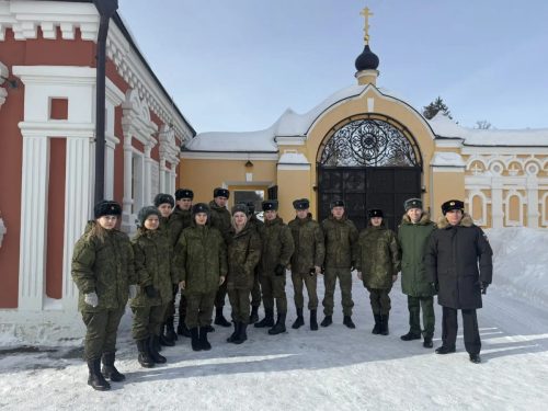 981fdc56-6ee3-4246-8eb4-045dd40ab8a5