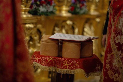 DSC00040.26.04.12