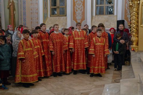 DSC00094.26.04.12