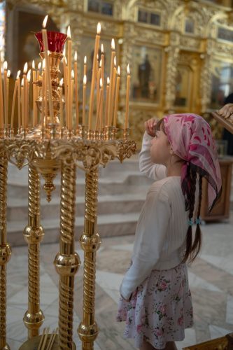 DSC01269.26.06.28.2