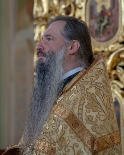 DSC01617.26.06.28.2