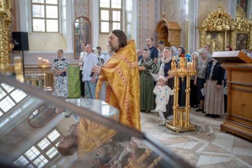 DSC01987.26.06.28.2