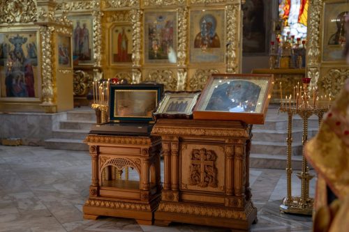 DSC02116.26.06.28.2