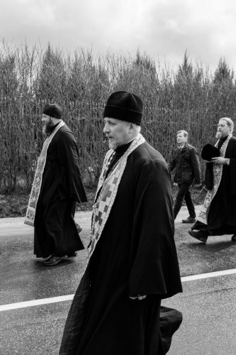 DSC02414-2.26.04.17.4