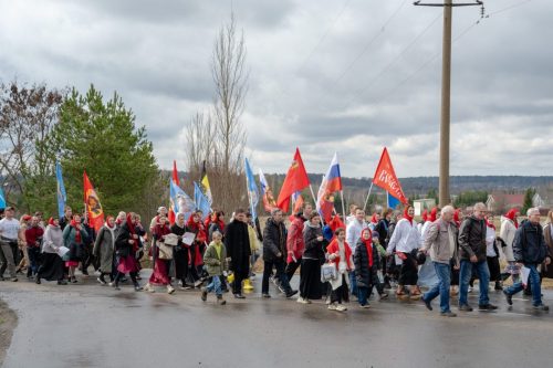 DSC02433.26.04.17.4