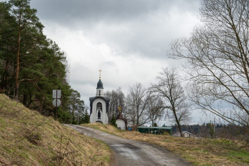 DSC02454.26.04.17.4
