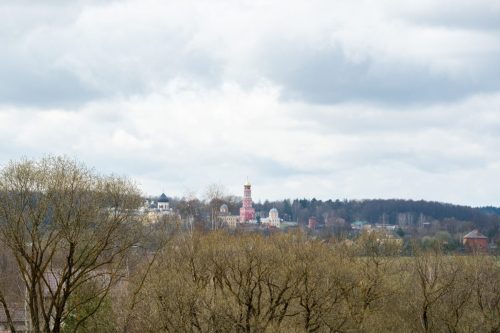 DSC02469.26.04.17.4