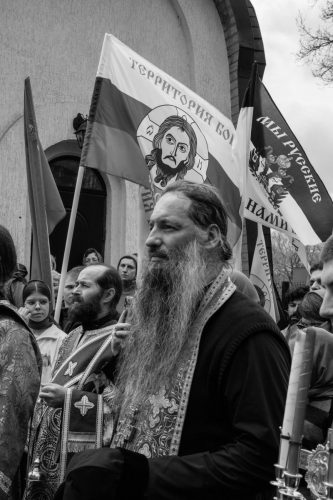 DSC02575-2.26.04.17.4