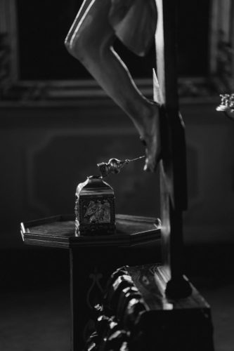 DSC02952
