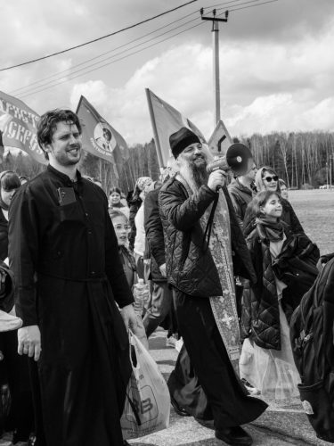 DSC03098-2.26.04.17.4