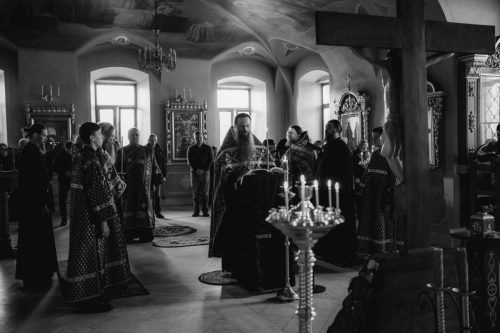 DSC03227