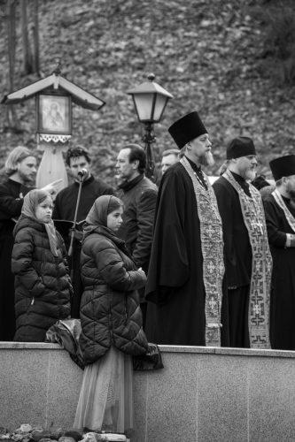 DSC03479-2.26.04.17.4