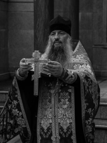 DSC03502.26.04.17.4