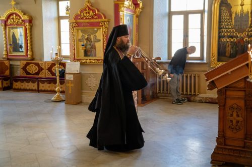 DSC05627.26.03.22
