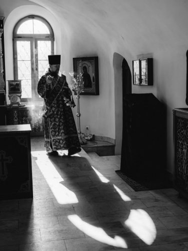 DSC06330-2.26.03.22