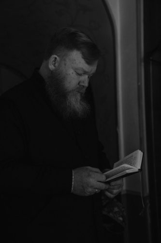 DSC06604.26.03.22