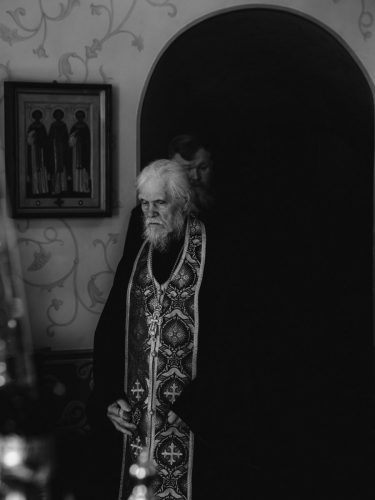 DSC06621.26.03.22