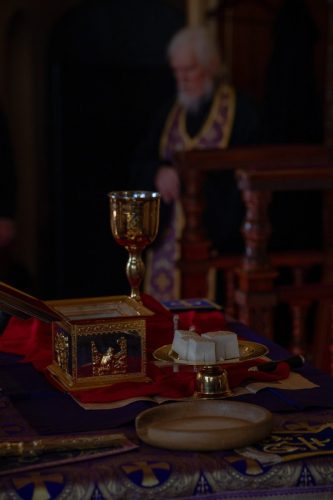 DSC06643.26.03.22