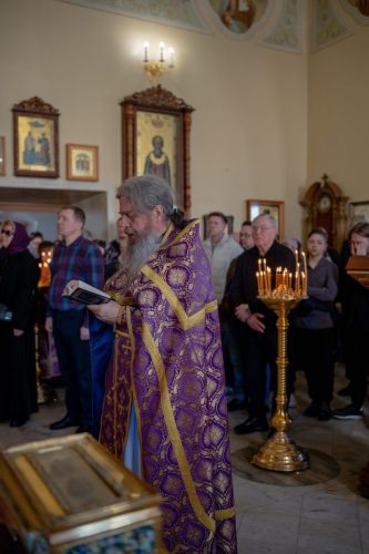 DSC06806.26.03.22