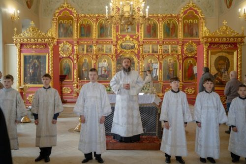 DSC06902.26.04.11.2