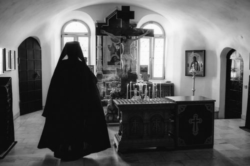 DSC07343.26.03.25