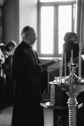 DSC07372.26.03.25