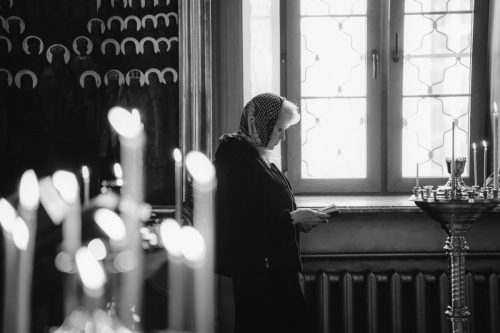 DSC07585.26.03.25