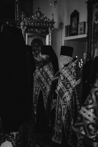 DSC07613.26.03.25