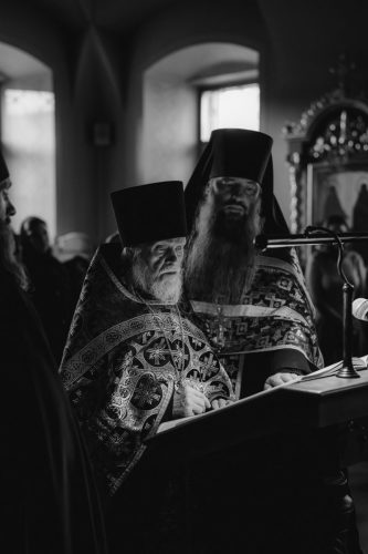 DSC07659.26.03.25