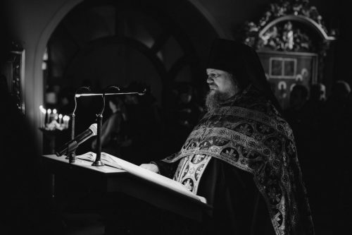 DSC07723.26.03.25