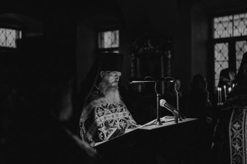 DSC07827.26.03.25