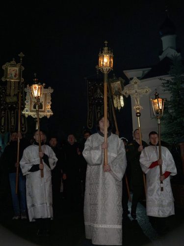 DSC08132.26.04.12