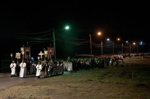 DSC08239.26.04.12