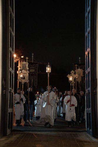 DSC08293.26.04.12