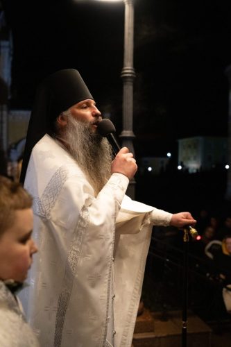 DSC08540.26.04.12