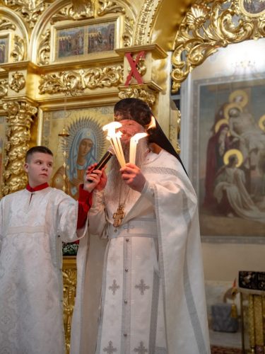 DSC08613.26.04.12