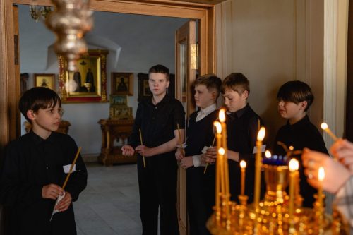 DSC08766.26.03.29