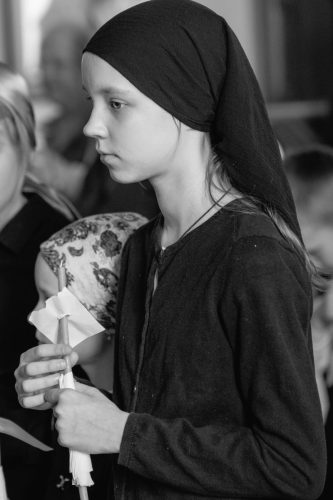 DSC08792.26.03.29