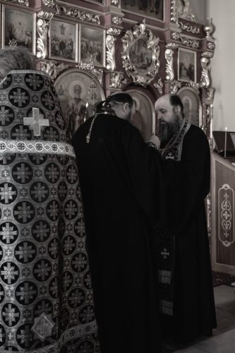 DSC08920.26.03.29