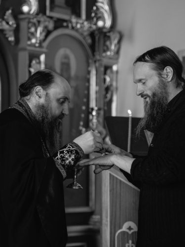 DSC08938.26.03.29