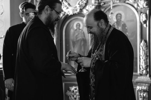 DSC08943.26.03.29