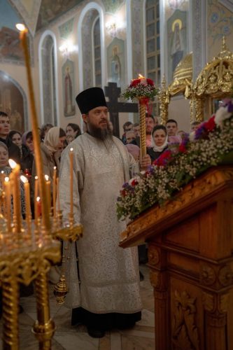 DSC08963.26.04.12