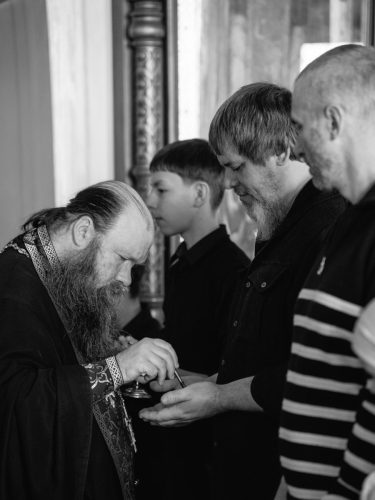 DSC08977.26.03.29